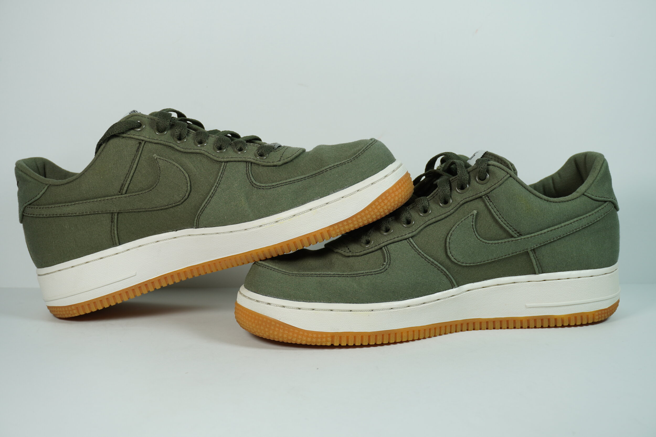 air force 1 low premium air force 1 low premium
